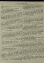 giornale/CAG1533335/1916/n. 024/6